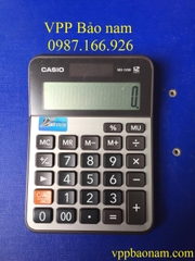Máy tính Casio MX-120B