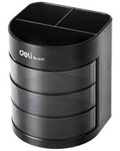 Khay cắm bút đa dụng 903