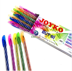 Bút nến Ấn Độ JoyKo