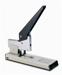 Dập ghim đại Trio 50LA xịn (240 tờ)