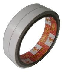 Băng dính 2 măt 2 cm ( dầy )