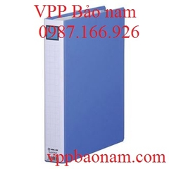 File còng ống Kingjim 5cm 1475