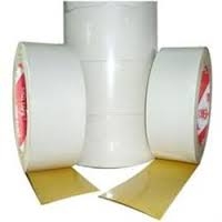Băng dính 2 mặt 5 cm ( dầy )