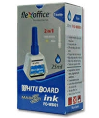 Mực Dạ Bảng Thiên Long FO-WBI 01