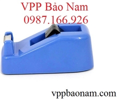 Cắt băng dính để bàn nhỏ (2cm) Deli 810