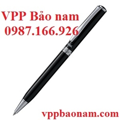 Bút ký cao cấp Pentel B811