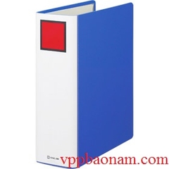 File còng ống Kingjim 8 cm 1478