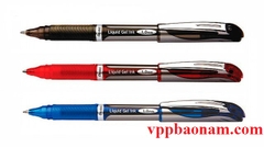 Bút ký Pentel BL60