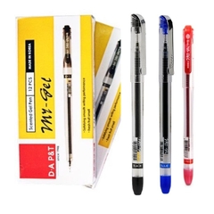 Bút Nước Mygel ngòi 0.5mm