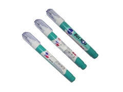 BÚT XÓA THIÊN LONG CP-05