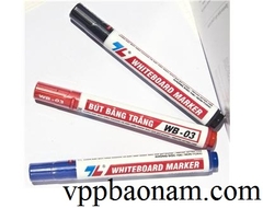 Bút dạ bảng Thiên Long WB-03
