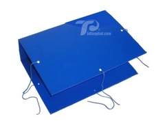 Cặp Ba dây si 7 Loại 1