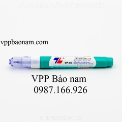BÚT XÓA THIÊN LONG CP-05