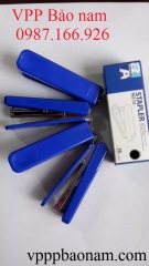 Dập ghim số 10 Double A