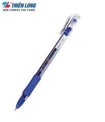 Bút Gel Thiên Long Gel-08