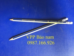 Bút chì Thiên Long GP-04