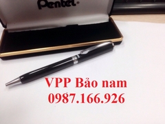 Bút Ký Pentel K611 APG-C