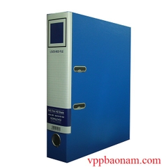 File còng Kokuyo 5cm