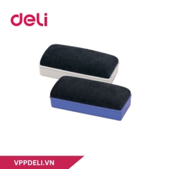 Lau bảng Deli E7810