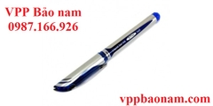 Bút ký Pentel BL57