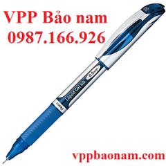 Bút ký Pentel BLN55