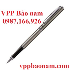 Bút ký Pentel K600