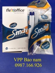 Bút bi dính bàn đôi Thiên Long PH-02