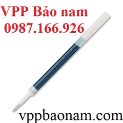 Ruột bút ký Pentel BL57-LR7