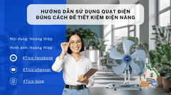 Tin tức - Blog