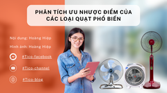 Tin tức - Blog
