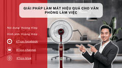 Tin tức - Blog