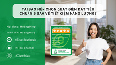 Tin tức - Blog