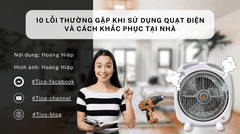 Tin tức - Blog
