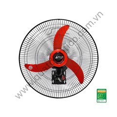 Quạt treo công nghiệp TCN-B500