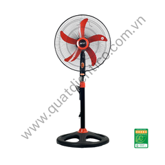 Quạt cây công nghiệp CCN-B500