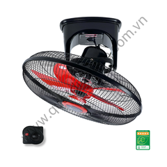 Quạt đảo trần cơ ĐB500