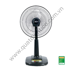 Quạt lửng LB400