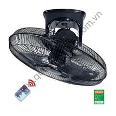 Quạt đảo trần ĐKB600