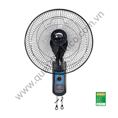 Quạt treo TM-B400