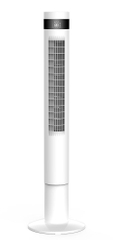 Quạt Tháp Panworld PW-8207W