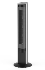 Quạt Tháp Panworld PW-8209