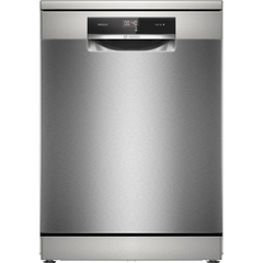 Máy rửa chén độc lập Bosch SMS8YCI01E