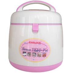 Nồi ủ Khaluck KL-702