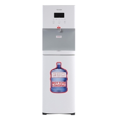Cây Nước Nóng Lạnh Toshiba RWF-W1830BV(W)