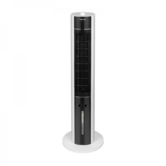 Quạt tháp hơi nước cao cấp Fujihome AC-18LM