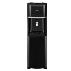 Cây nước nóng lạnh Midea YD1135AS-B