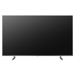 Google Tivi Hisense 85Q6N QLED Hisense 85 inch