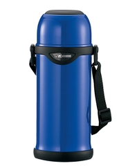 Bình Giữ Nhiệt Zojirushi SJ-TG08