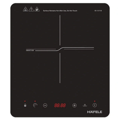 Bếp Từ Đơn Hafele HS-I2711B 536.61.890 Công Suất 2000W