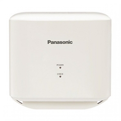 Máy sấy tay Panasonic FJ-T09B3
